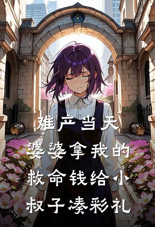 难产当天，婆婆拿我的救命钱给小叔子凑彩礼蓝岚陈洲免费小说完整版_最新好看小说难产当天，婆婆拿我的救命钱给小叔子凑彩礼蓝岚陈洲