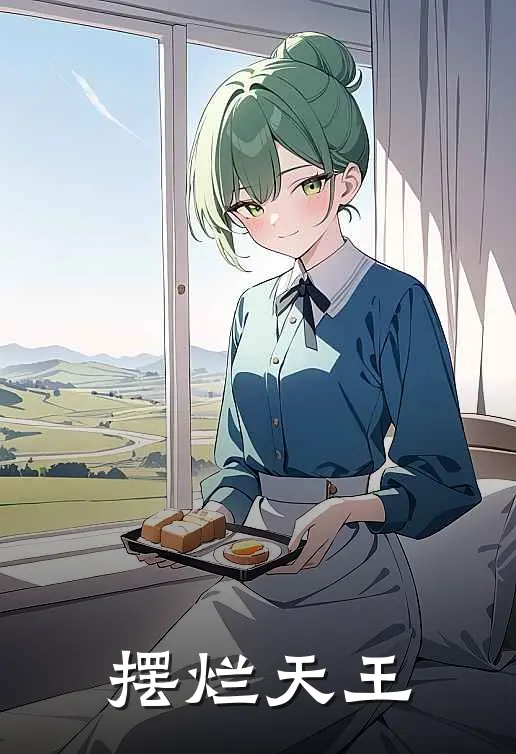 摆烂天王(武烨龙历)小说全文免费阅读_无弹窗全文免费阅读摆烂天王(武烨龙历)