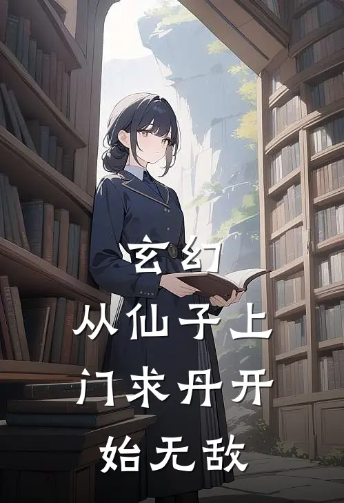 林青峰柳依依（林青峰柳依依）小说目录列表阅读-林青峰柳依依最新阅读