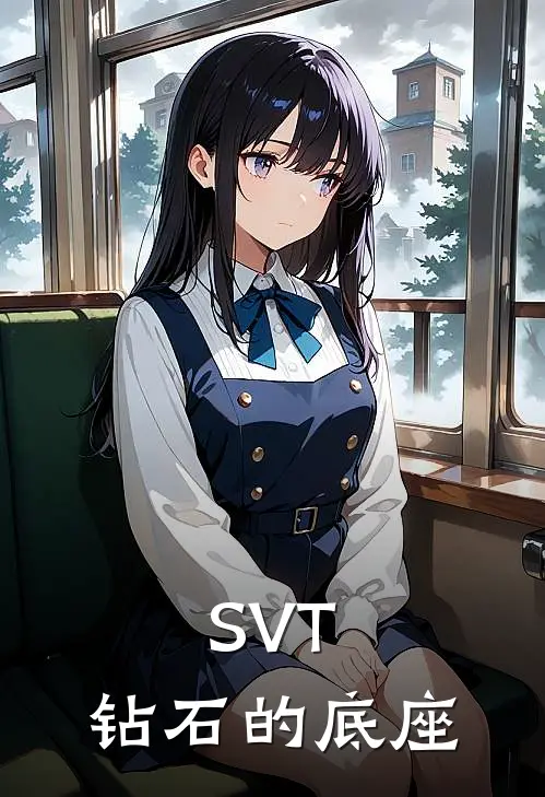 SVT：钻石的底座(允恩美熙)在线阅读免费小说_最新章节列表SVT：钻石的底座(允恩美熙)