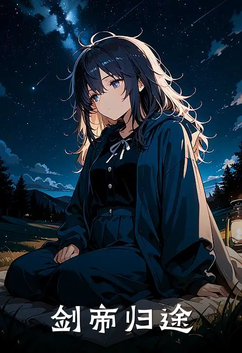 剑帝归途李剑李虎免费小说全集_免费小说在哪看剑帝归途(李剑李虎)