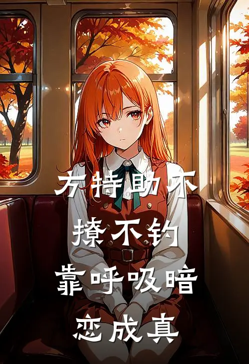 方特助不撩不钓，靠呼吸暗恋成真方今熙叙礼全文阅读免费全集_免费小说方特助不撩不钓，靠呼吸暗恋成真(方今熙叙礼)