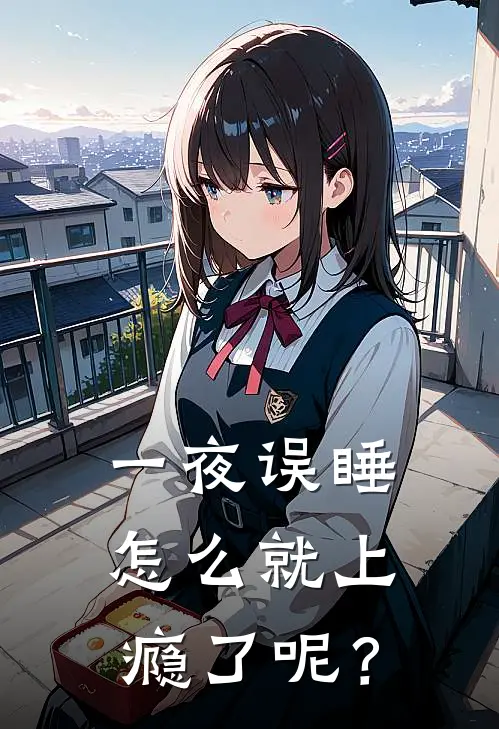 林听溪苏沐(一夜误睡，怎么就上瘾了呢？)全章节在线阅读_(一夜误睡，怎么就上瘾了呢？)全本在线阅读