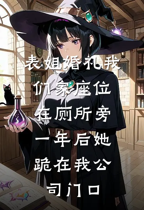 表姐婚礼我们家座位在厕所旁，一年后她跪在我公司门口(刘桂兰钱雅琴)完结版小说全文免费阅读_最新小说表姐婚礼我们家座位在厕所旁，一年后她跪在我公司门口(刘桂兰钱雅琴)