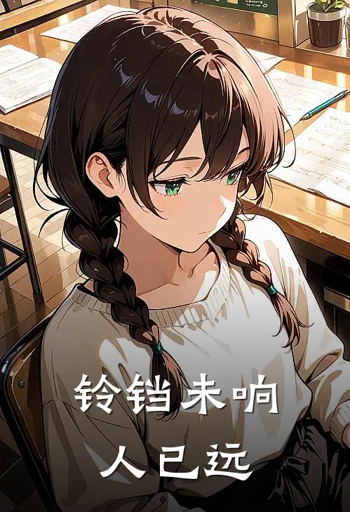 铃铛未响人已远(兽夫沐言)热门小说大全_推荐完本小说铃铛未响人已远兽夫沐言