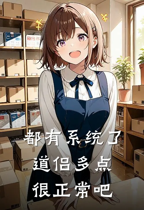 林昊慕云遥都有系统了，道侣多点很正常吧最新章节阅读_林昊慕云遥最新章节在线阅读