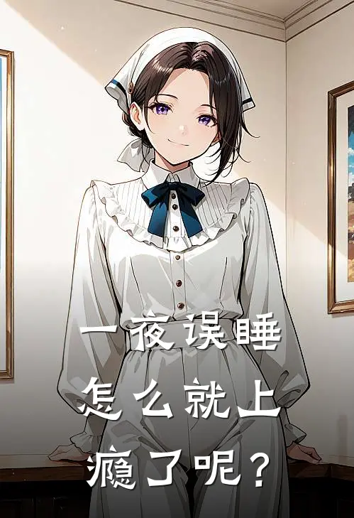 一夜误睡，怎么就上瘾了呢？