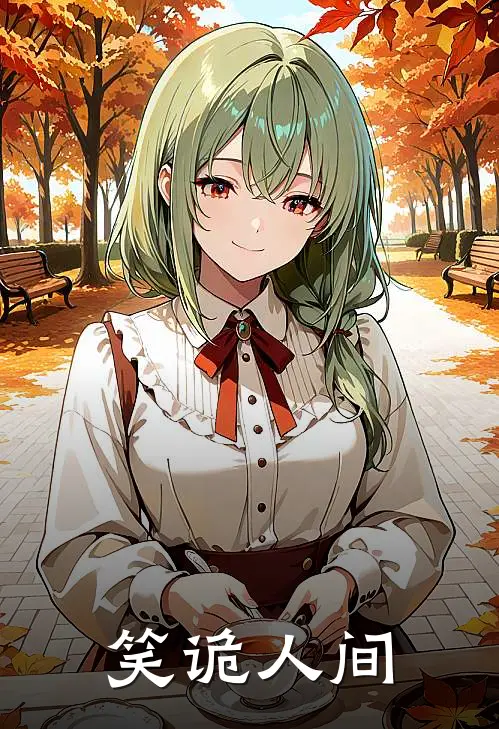 笑诡人间(林天明牛顿)在线免费小说_热门网络小说笑诡人间林天明牛顿