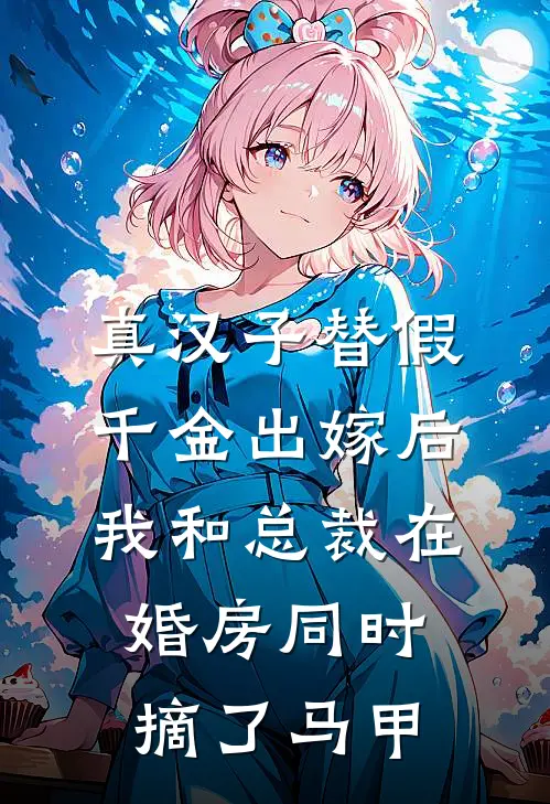 真汉子替假千金出嫁后，我和总裁在婚房同时摘了马甲(顾念周景桁)最新推荐小说_最新免费小说真汉子替假千金出嫁后，我和总裁在婚房同时摘了马甲顾念周景桁