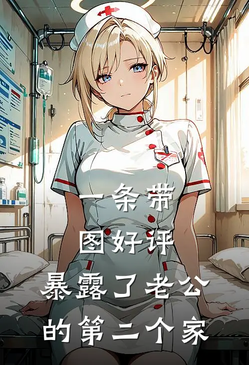 夏夏陈珩《一条带图好评，暴露了老公的第二个家》完结版阅读_(一条带图好评，暴露了老公的第二个家)全集阅读