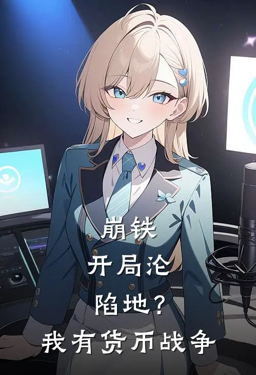 崩铁：开局沦陷地？我有货币战争(白曜彦卿)最新完结小说_完结版小说全文免费阅读崩铁：开局沦陷地？我有货币战争(白曜彦卿)