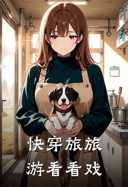 快穿旅旅游看看戏李秋水逍遥子免费小说在线阅读_最新章节列表快穿旅旅游看看戏(李秋水逍遥子)