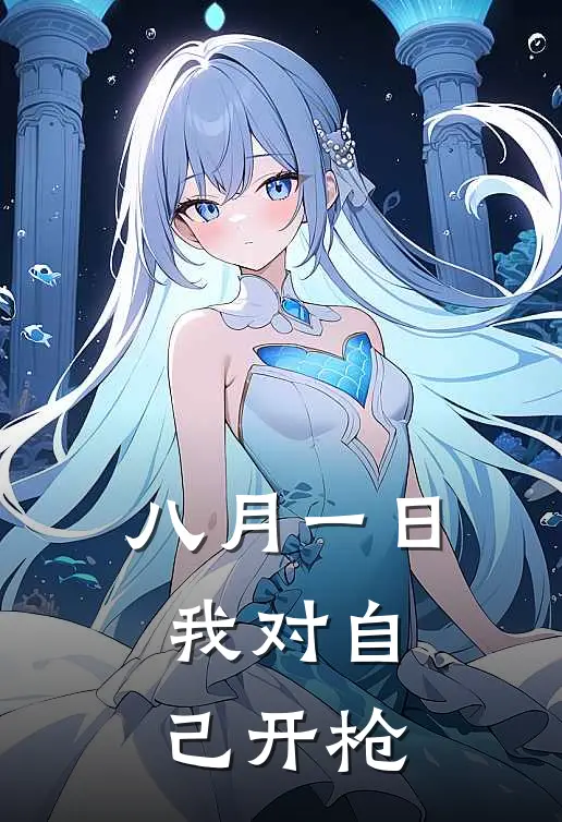 八月一日，我对自己开枪(常易闫卫羽)免费阅读无弹窗_最新好看小说推荐八月一日，我对自己开枪常易闫卫羽