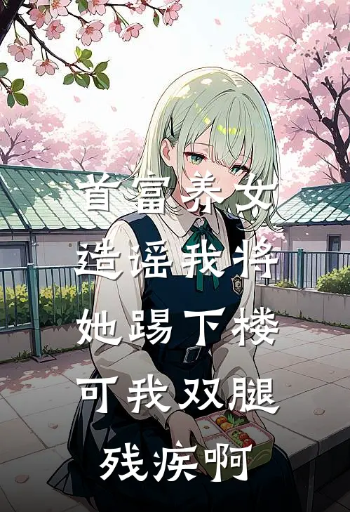 首富养女造谣我将她踢下楼，可我双腿残疾啊(牛顿顾承泽扬)网络热门小说_最新小说首富养女造谣我将她踢下楼，可我双腿残疾啊(牛顿顾承泽扬)