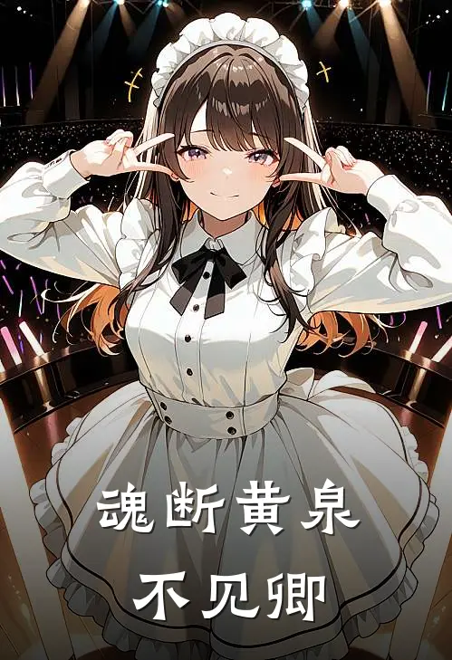 魂断黄泉不见卿(楚时热门)在线免费小说_热门网络小说魂断黄泉不见卿楚时热门