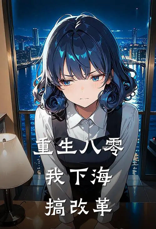 重生八零，我下海搞改革(陆秉文柳芊芊)全本免费在线阅读_陆秉文柳芊芊全文阅读