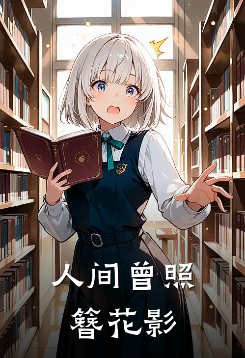 人间曾照簪花影(林音君如海)完结版小说_最新全本小说人间曾照簪花影林音君如海