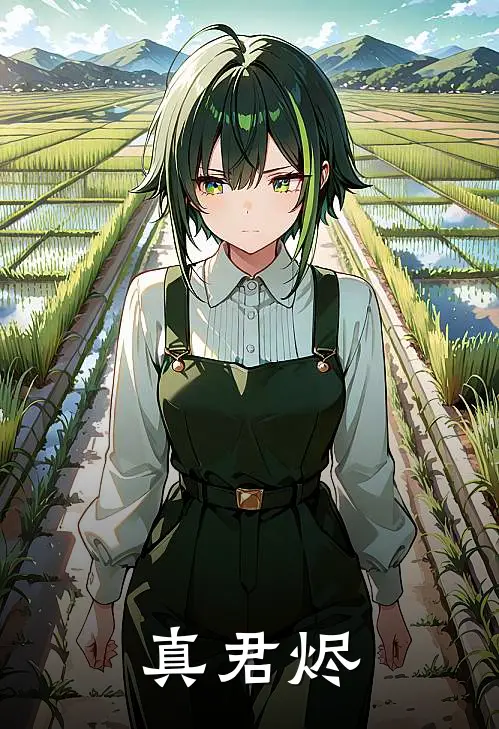 真君烬(灵汐杨戬)免费小说全集_完本小说免费阅读真君烬(灵汐杨戬)