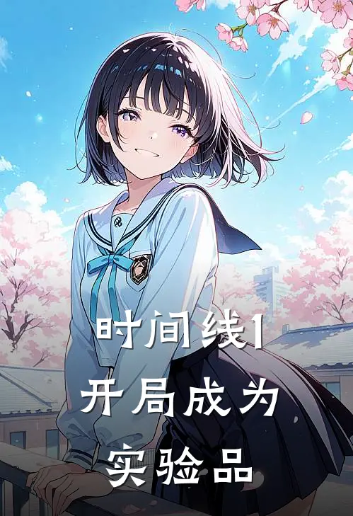 司泠江宁时间线1：开局成为实验品最新章节阅读_司泠江宁最新章节在线阅读