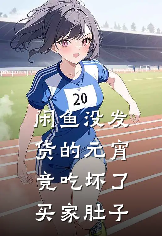 闲鱼没发货的元宵，竟吃坏了买家肚子抖音热门免费小说在线阅读_热门小说在线阅读闲鱼没发货的元宵，竟吃坏了买家肚子抖音热门