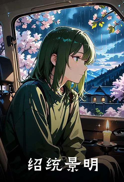 绍统景明朱祁钰吴贤妃完结热门小说_完整版小说全文免费阅读绍统景明朱祁钰吴贤妃