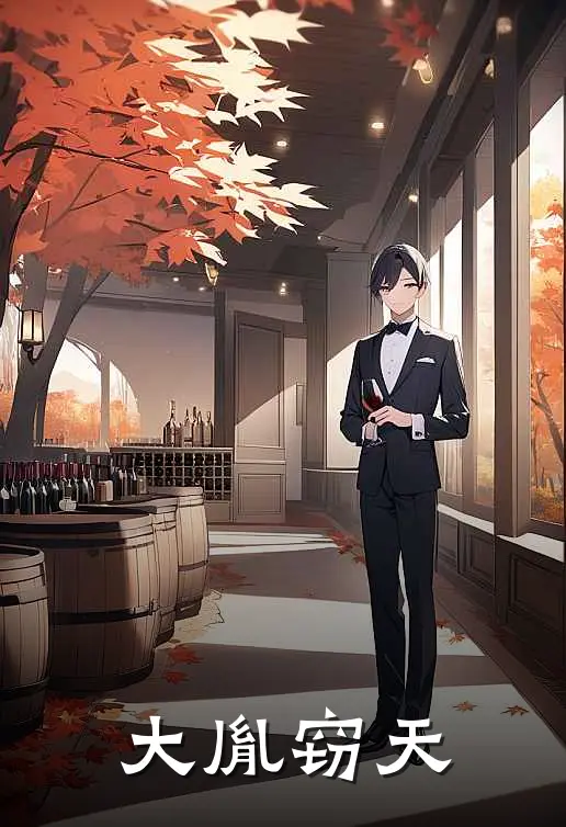 大胤窃天魏忠贤蒂莲免费小说推荐_推荐完结小说大胤窃天(魏忠贤蒂莲)