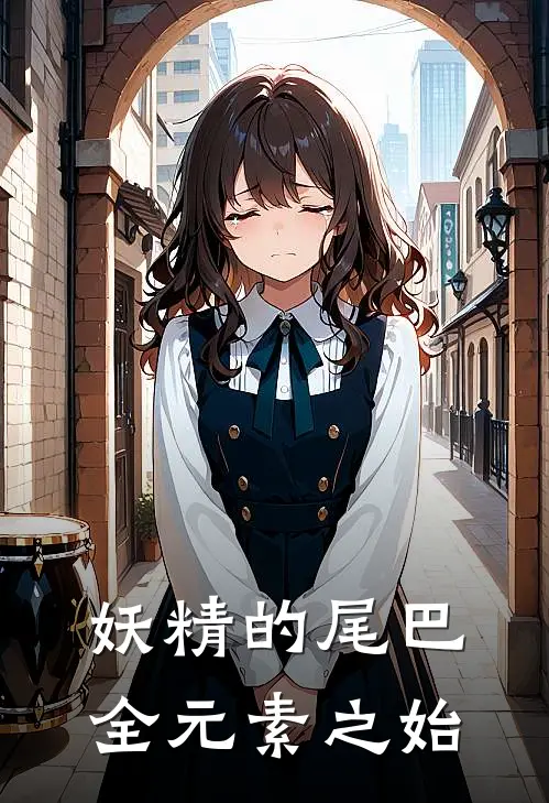 伯特纳兹（伯特纳兹）小说目录列表阅读-伯特纳兹最新阅读