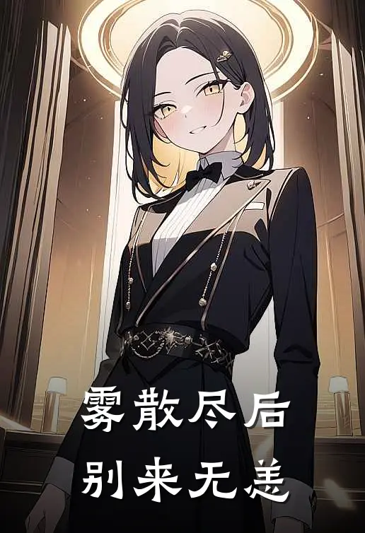 雾散尽后别来无恙(东海玄宸)全文在线阅读_(雾散尽后别来无恙)精彩小说