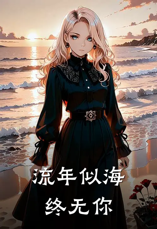 流年似海终无你顾流年乔暖乐全本完结小说_最新章节列表流年似海终无你(顾流年乔暖乐)