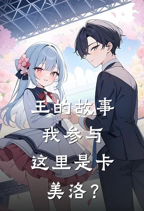 王的故事我参与，这里是卡美洛？(苏辞苏辞)免费小说阅读_免费小说完整版王的故事我参与，这里是卡美洛？(苏辞苏辞)