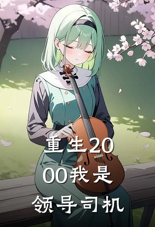 重生2000我是领导司机(林凡王娟)完整版免费小说_最热门小说重生2000我是领导司机(林凡王娟)