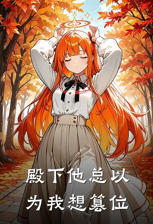 萧宸谢却《殿下他总以为我想篡位》最新章节阅读_(萧宸谢却)热门小说