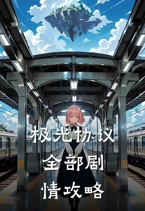 极光协议全部剧情攻略