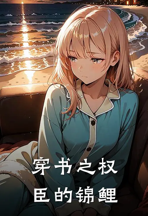 江玉瑶沈慕瑶《穿书之权臣的锦鲤》完结版免费阅读_穿书之权臣的锦鲤全文免费阅读