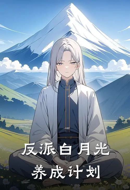 反派白月光养成计划林妙妙沈弃热门小说免费阅读_完本完结小说反派白月光养成计划(林妙妙沈弃)