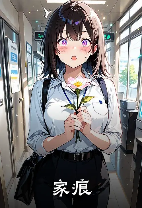 苏宇苏晴《家痕》完结版免费阅读_苏宇苏晴热门小说