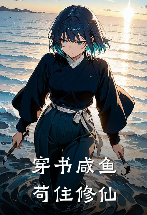 穿书咸鱼苟住修仙(刘胜李白云)小说全文免费阅读_无弹窗全文免费阅读穿书咸鱼苟住修仙(刘胜李白云)