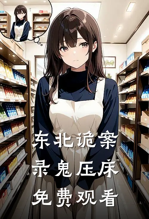 东北诡案录鬼压床免费观看