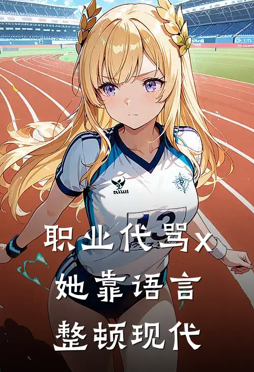 职业代骂x她靠语言整顿现代(顾言林晚)全本免费小说_阅读免费小说职业代骂x她靠语言整顿现代顾言林晚