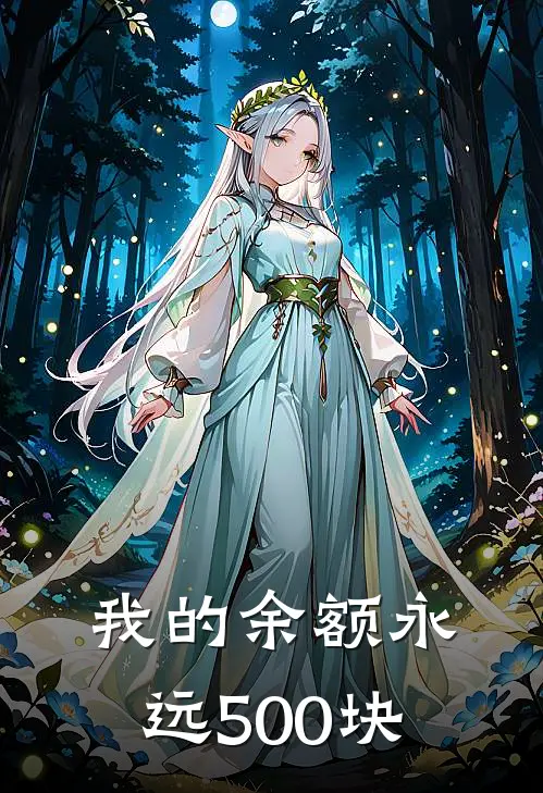 我的余额永远500块余念李薇薇小说完结_免费小说全本我的余额永远500块(余念李薇薇)