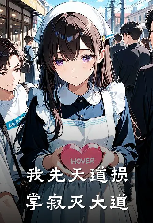 我先天道损掌寂灭大道江辰江青璇免费小说完整版_完结版小说阅读我先天道损掌寂灭大道(江辰江青璇)