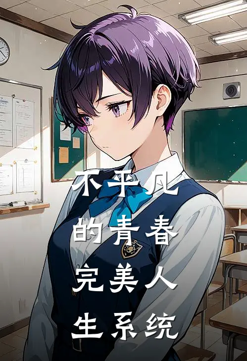 不平凡的青春，完美人生系统(林辰张磊)最热门小说_小说完整版不平凡的青春，完美人生系统林辰张磊