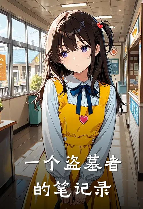 一个盗墓者的笔记录李云飞周武帝新热门小说_小说免费阅读一个盗墓者的笔记录(李云飞周武帝)