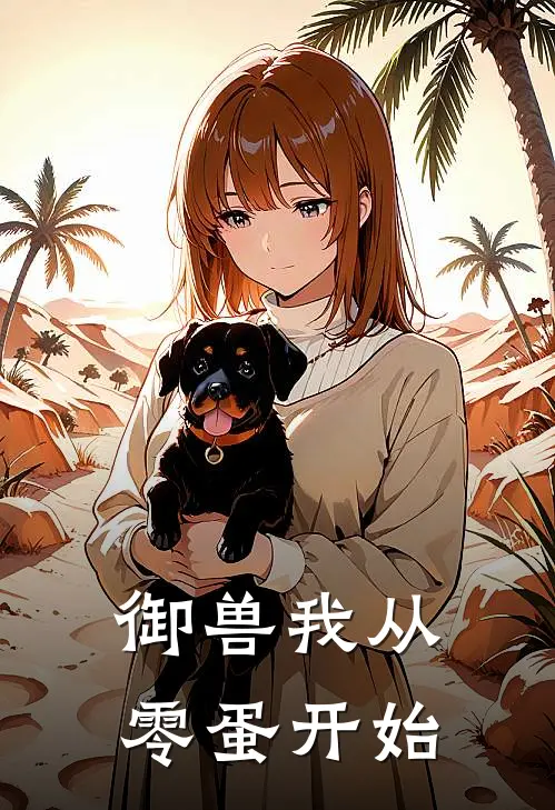 御兽我从零蛋开始乔桑方思思免费阅读全文_热门小说大全御兽我从零蛋开始乔桑方思思