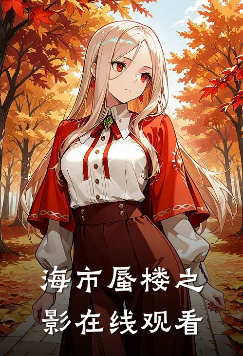 海市蜃楼之影在线观看