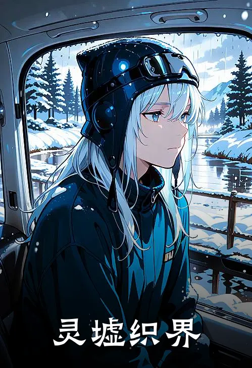 灵墟织界楚离慕风最新章节免费阅读_灵墟织界热门小说