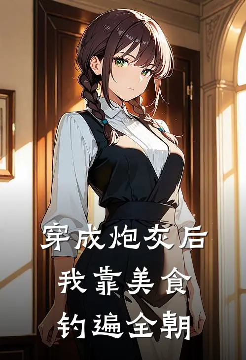 穿成炮灰后我靠美食钓遍全朝(李乐言春桃)完整版免费小说_完结版小说推荐穿成炮灰后我靠美食钓遍全朝(李乐言春桃)