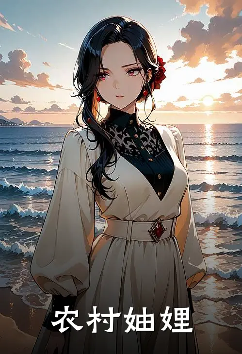 农村妯娌秀芬王翠花全本免费小说_热门网络小说推荐农村妯娌秀芬王翠花