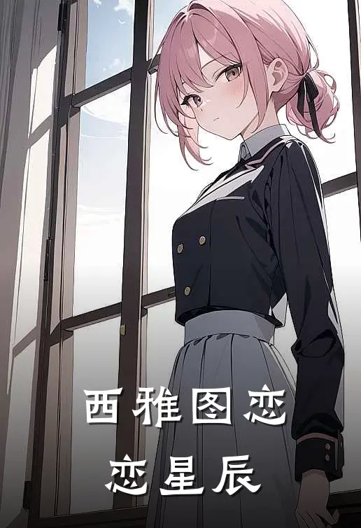 西雅图恋恋星辰