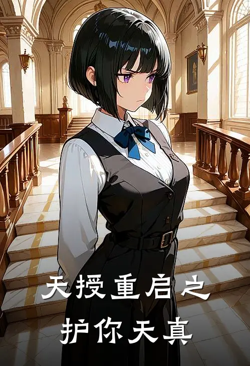 天授重启之护你天真